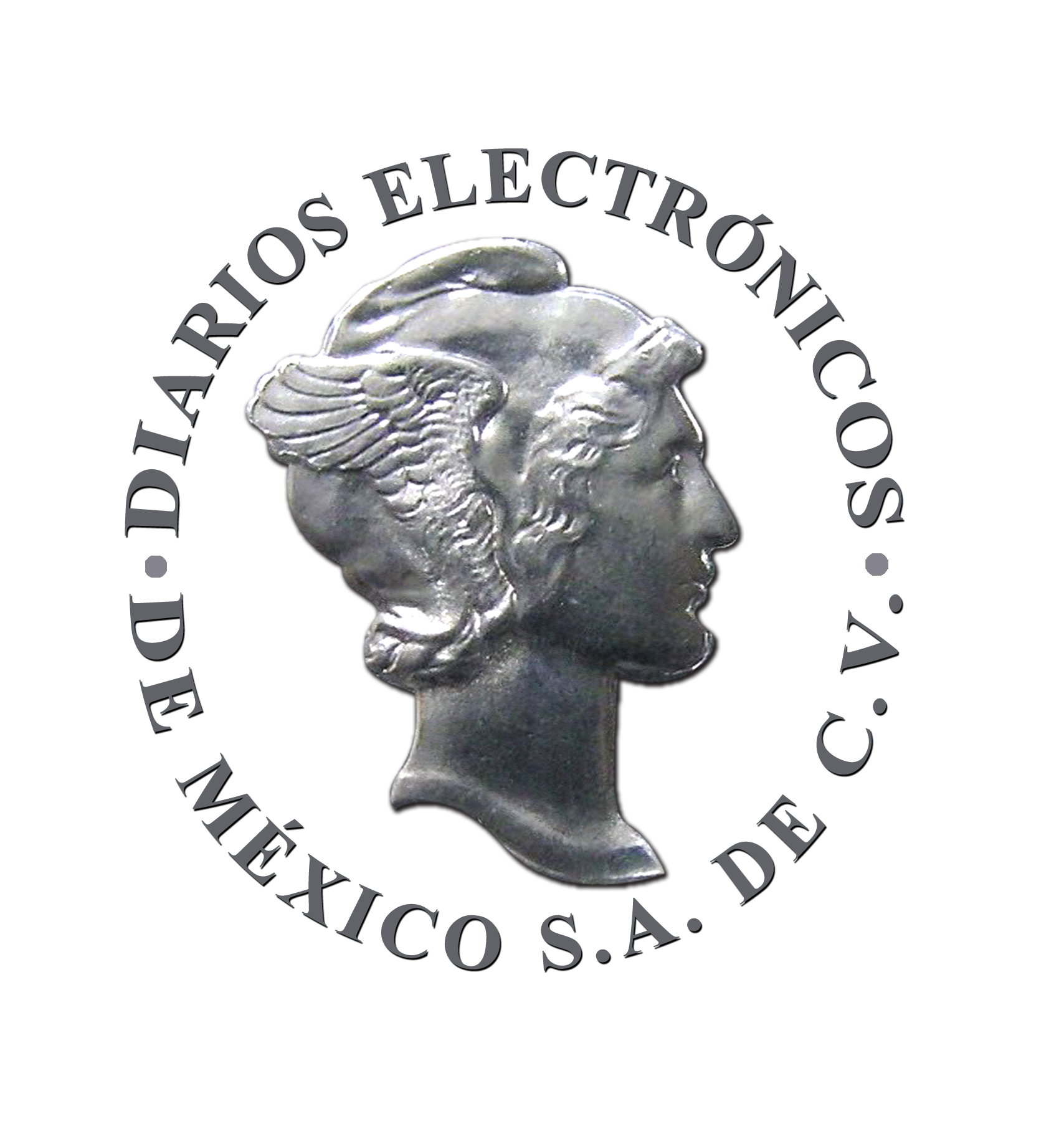 Diarios Electronicos de México
