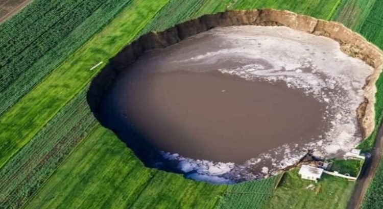 casa-socavon-puebla-12062021-1-750x410