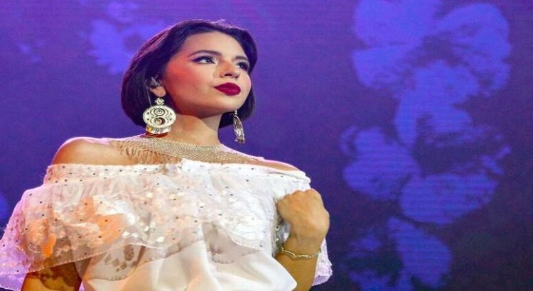 Angela-Aguilar-en-su-espectaculo-750x410