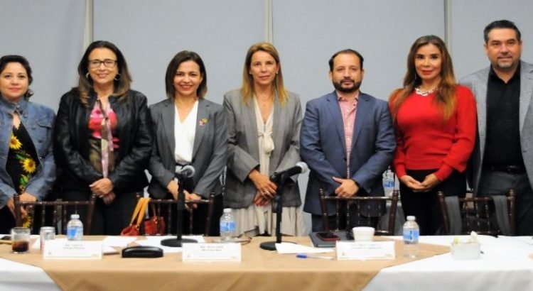 Comparece-titular-de-SIDE-ante-Congreso-750x410