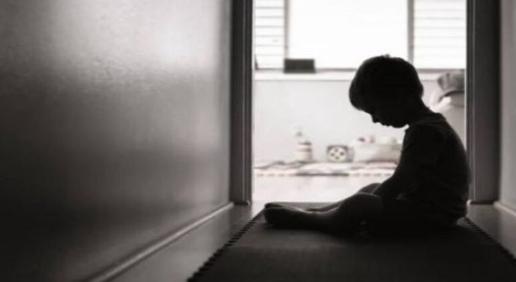 PGJ-de-Hidalgo-investiga-muerte-del-alumno-de-sexto-de-primaria-1-750x410