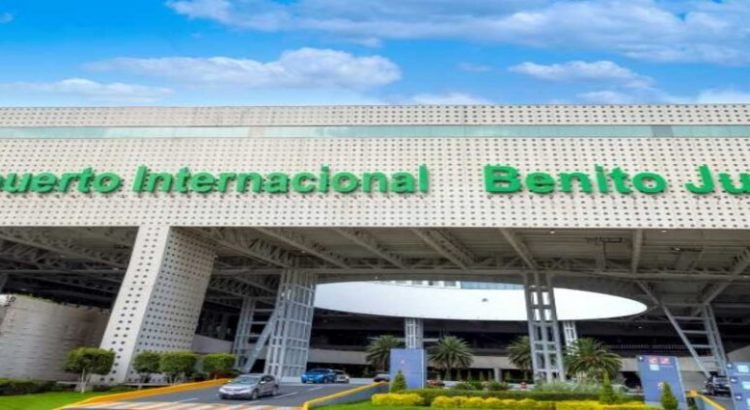 aicm-terminal-2-750x410