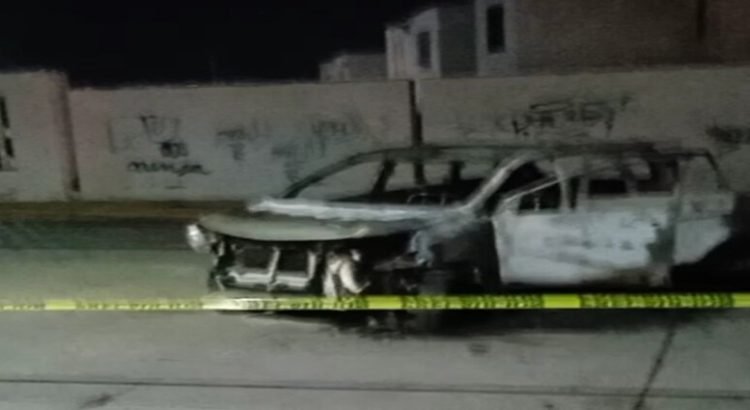 Atropella-a-joven-motociclista-y-pobladores-le-queman-el-vehiculo-en-Hidalgo-1-750x410