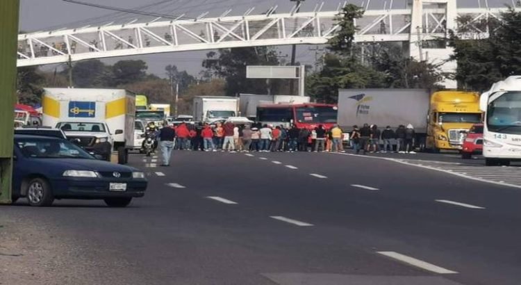 Bloqueo-750x410