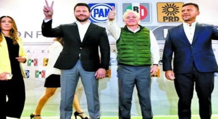 Captura-de-pantalla-2022-11-18-224652-750x410