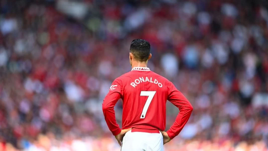 Cristiano-Ronaldo-Manchester-United-1