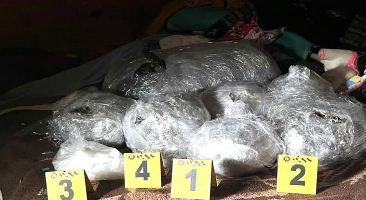 Decomisan-drogas-en-cateo-a-vivienda-de-Allende-Nuevo-Leon-1-750x410