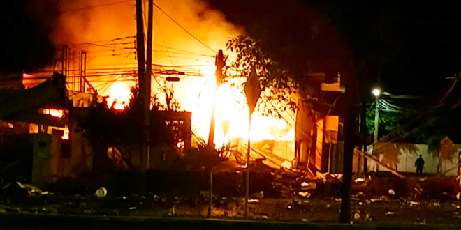 Explota-planta-de-cafe-en-Villahermosa-Tabasco