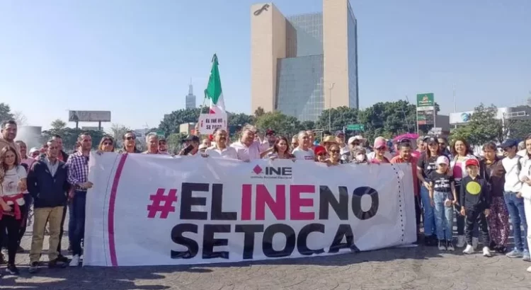 Figuras-que-unieron-fuerzas-contra-la-reforma-electoral-en-Guadalajara-750x410