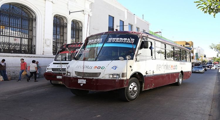 Garantizan-transporte-publico-en-Culiacan-1-750x410