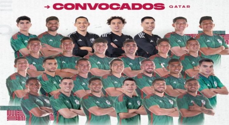 Gerardo-Martino-anuncia-sus-26-jugadores-para-Qatar-2022-750x410