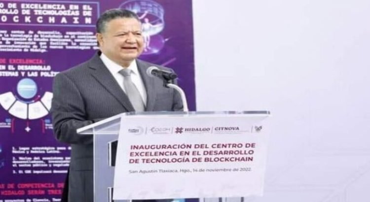 Gobierno-de-Hidalgo-entregara-proyecto-de-presupuesto-al-Congreso-1-750x410