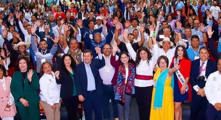 Hermosillo-es-sede-del-13-Congreso-Nacional-e-Iberoamericano-de-Guias-de-Turistas-750x410