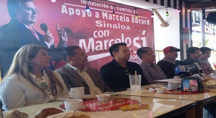 Instalan-Comite-Morena-Progresista-en-Sinaloa-en-apoyo-a-Marcelo-Ebrad-750x410