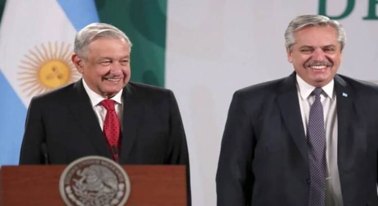 LGE6C7HWMBFTPOUORTDR63K5B4-750x410