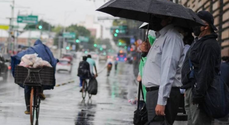 Lluvias-Chiapas-750x410