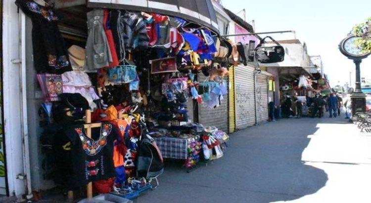 Local-Centro-750x410