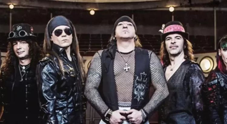 Mago-de-Oz-celebrara-su-35-aniversario-en-Monterrey-750x410