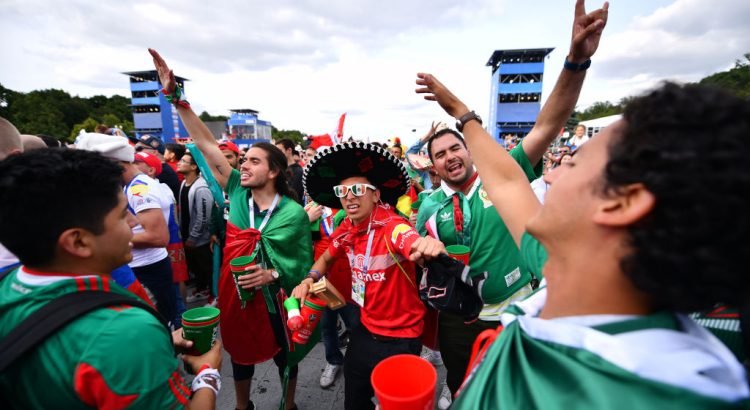 Mundial-Qatar-2022-750x410