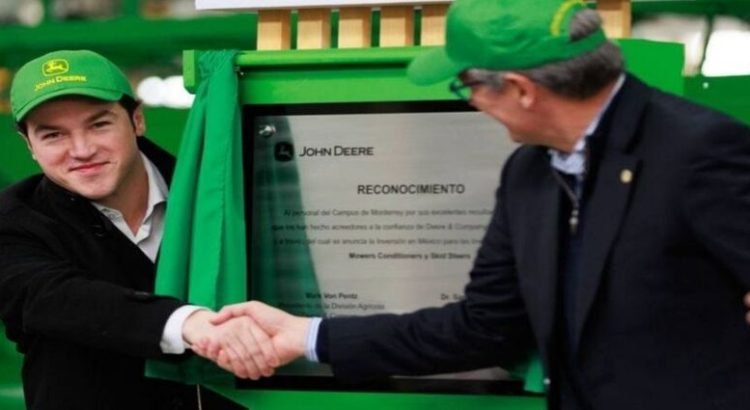 Nuevo-Leon-recibira-una-inversion-de-55-mdd-de-la-empresa-John-Deere-1-750x410