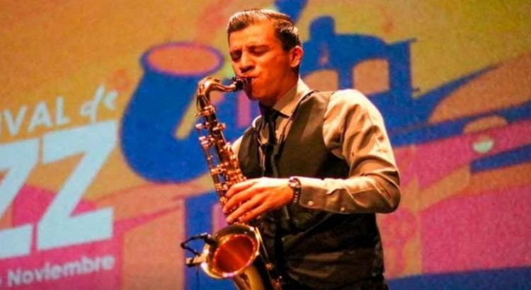Presentan-Festival-de-Jazz-750x410