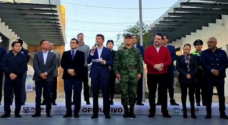 Puebla-y-zona-metropolitana-inician-operativo-por-Buen-Fin-750x410