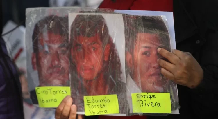 Realizan-peregrinacion-por-personas-desaparecidas-en-Monterrey-750x410