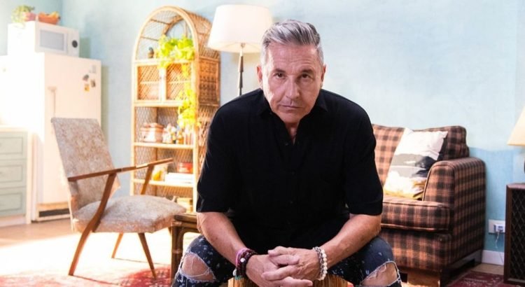Ricardo-Montaner-llega-a-Monterrey-750x410