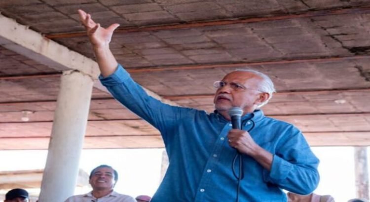 Sancionara-Gobierno-a-comerciantes-abusivos-1-750x410