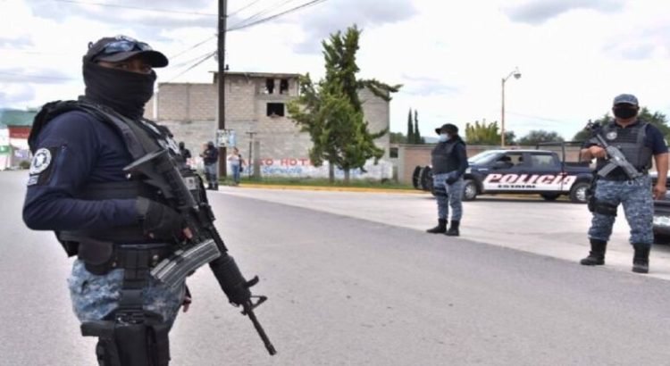 Se-fuga-quinto-alcalde-con-orden-de-aprehension-involucrado-en-estafa-1-750x410