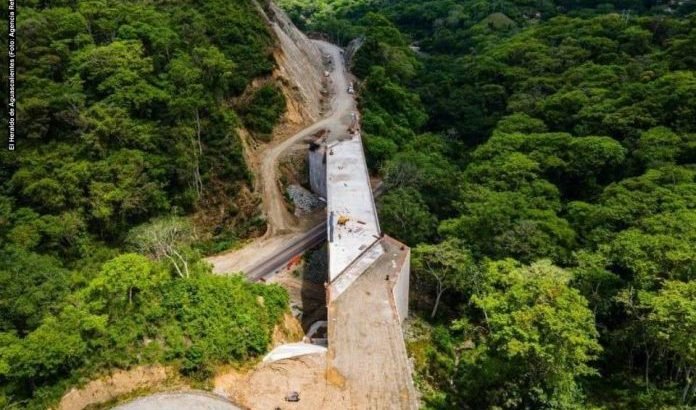 Via-Corta-a-Vallarta-para-diciembre-del-2023-696x410
