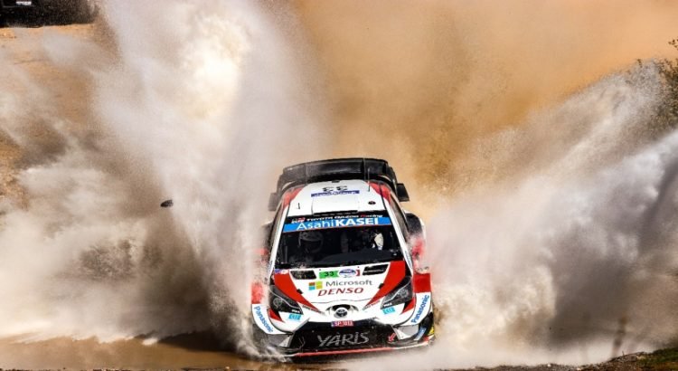 WRC-GUANAJUATO-3-750x410