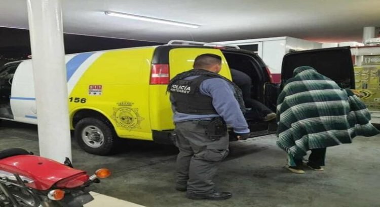 albergues-02781c18-focus-0.4-0.17-745-622-1-750x410