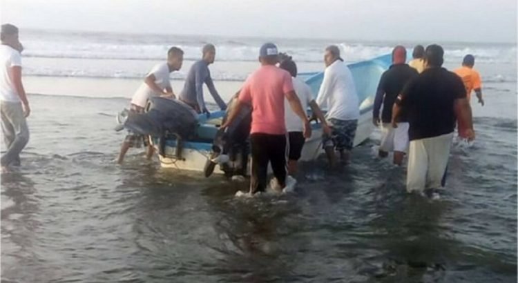 migrantes-Mexico-1024x574-2-750x410