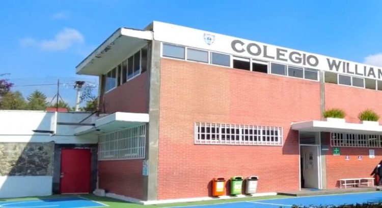 nino-muere-en-el-colegio-williams-750x410