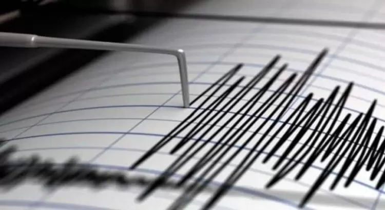 sismo.jpg1_-640x360-1-750x410.jpg