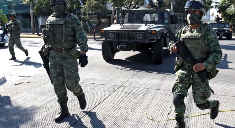 violencia-mexico-fuerzas-armadas-2-1-750x410