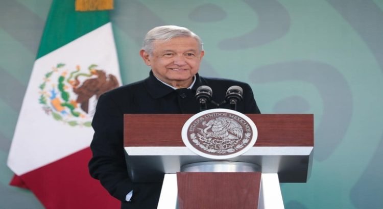 03-12-2021-CONFERENCIA-DE-PRENSA-MATUTINA-MICHOACAN-FOTO-09-min-750x410