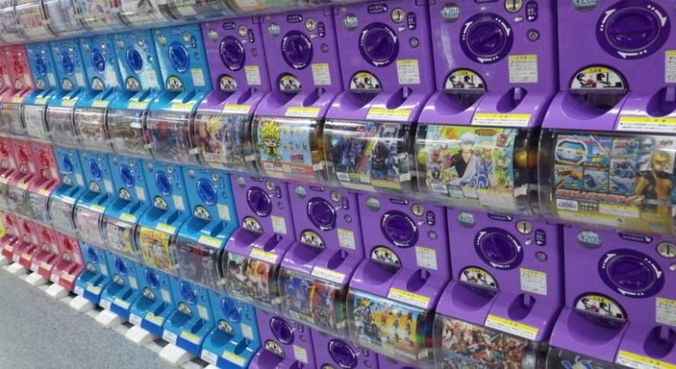 1-1-1024x576-1-750x410