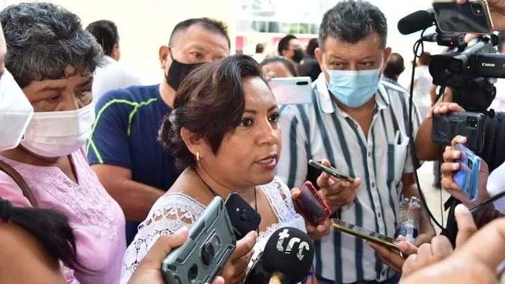 51034167080230052032101943_c5604e3e3a_c-730x410