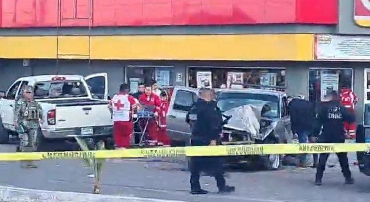 83DB2387-544C-4997-B695-889FED72015D-750x410