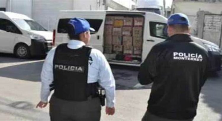 Almacenan-5-toneladas-de-cohetes-frente-a-escuela-en-Monterrey-1-750x410
