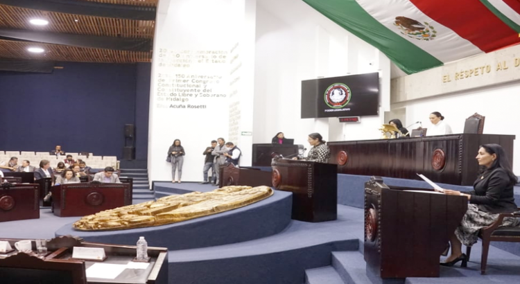 Aprueban-ley-de-ingresos-de-79-ayuntamientos-de-Hidalgo-1-750x410