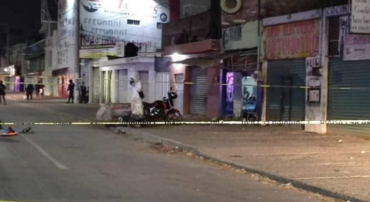 Asesinan-a-hombre-afuera-de-vulcanizadora-750x410
