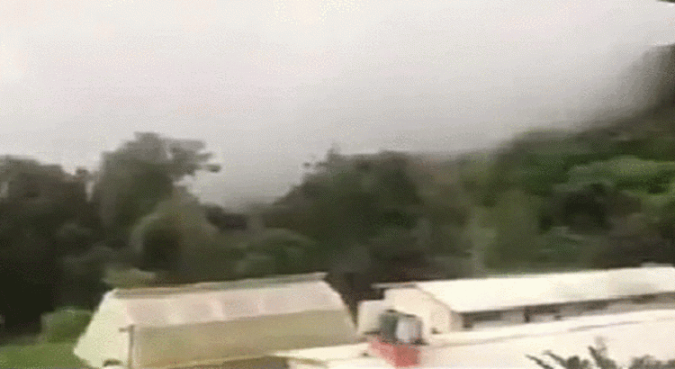 Asi-se-ve-un-frente-frio-1-750x410