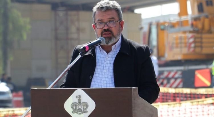 Autopista-Guadalajara-Puerto-Vallarta-estara-terminada-para-finales-de-2023-750x410