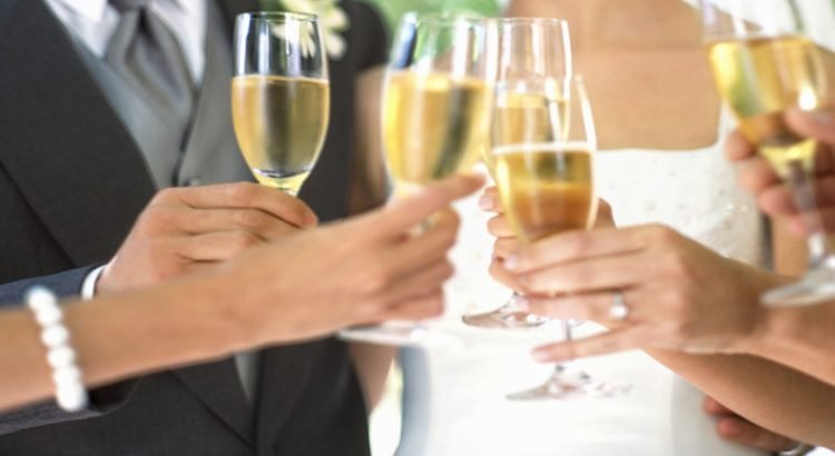 Boda-en-Nuevo-Leon-deja-mas-de-200-intoxicados-1-750x410