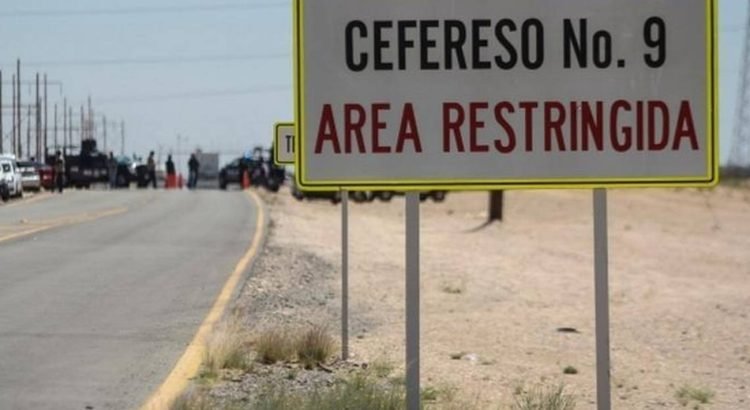 CEFERESO-JUAREZ-1-750x410