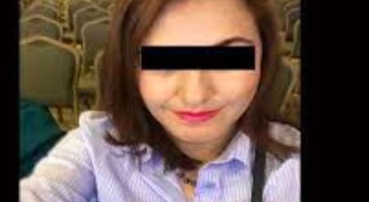 Captura-de-pantalla-2022-12-03-074639-750x410