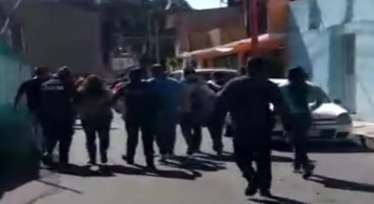 Captura-de-pantalla-2022-12-08-192035-750x410